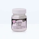 Edible glue 50ml