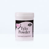 Tylo Powder 120g