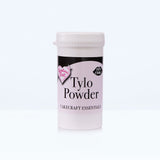 Tylo Powder 80g
